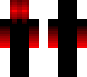fade r skull v2