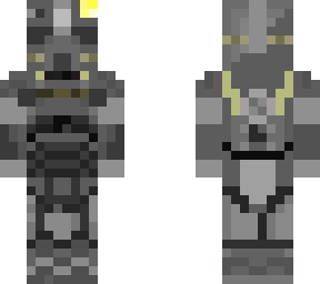 fallout 3 power armor t-45d