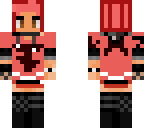 faze kaz skin
