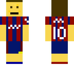fc barcelona