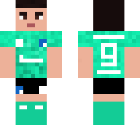 fc schalke 04 third kit 2020/21