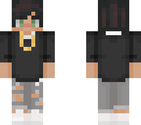 fily eboy