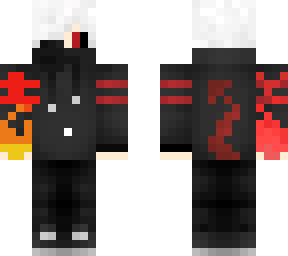 fire jjajaja master gatacha ytytttttttttytyytytytytyyttytytytytytytytytytytytyty