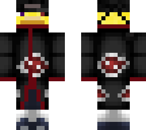 fixed renegon