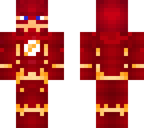 flash