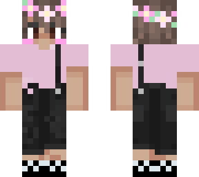 flower qt
