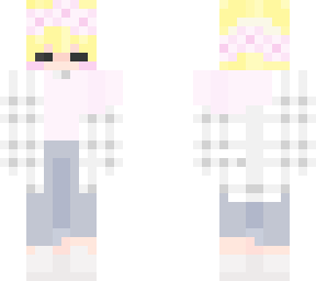 flxwerbxi