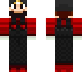 fly mario