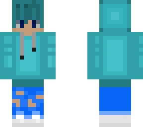 for friend