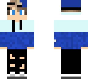 for gachagamer