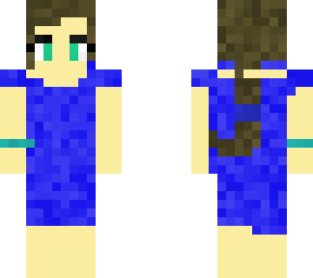 for my sister