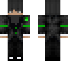 for my yt