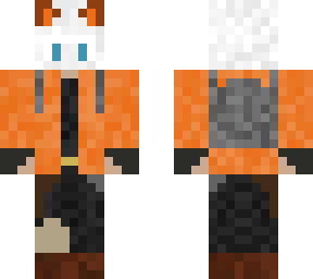 foxtrot