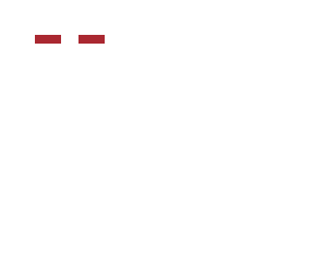 frf