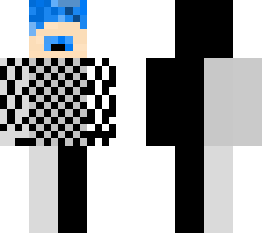frost