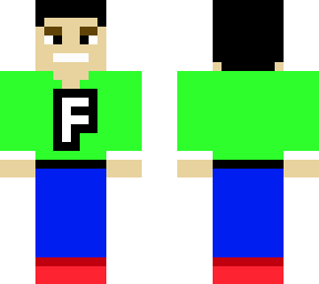 fuzion