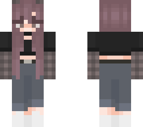 gangster b) // ella