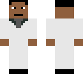 gary coleman