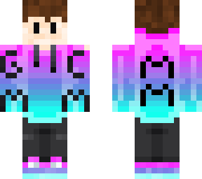 gcmightyman 3.0
