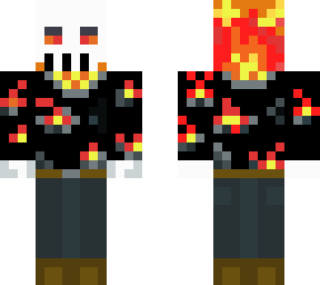 ghost rider