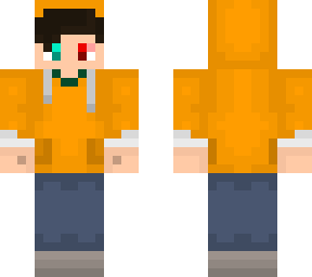 glich_stampy