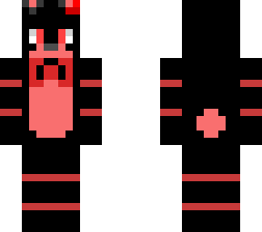 glitch-bunny