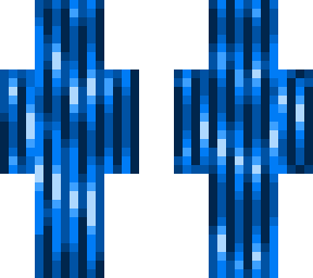 glowstick