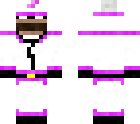 godly unicornmann