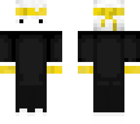golden ninja v7