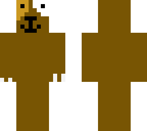 good dog
