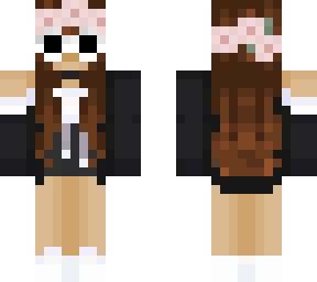 gory girl