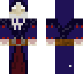 gothic 1, 2 xardas