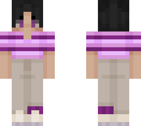 grape boi