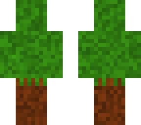 grass block :)