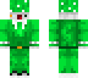 green trufl