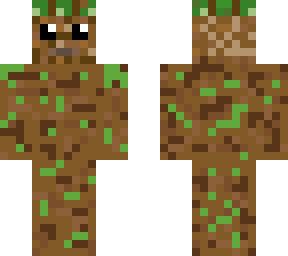 groot