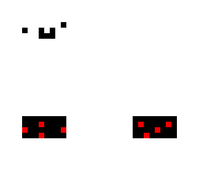 gsdgser