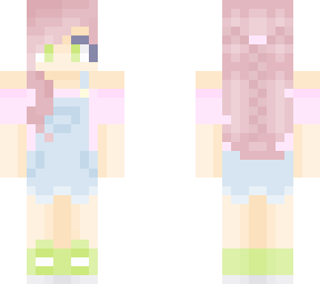 gummy