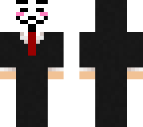 hacker