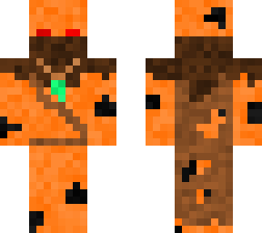 halloween travler