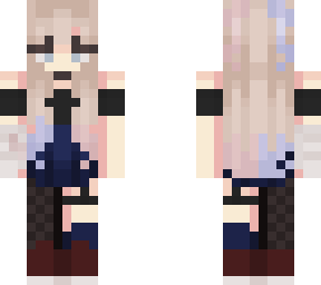 harley quinn