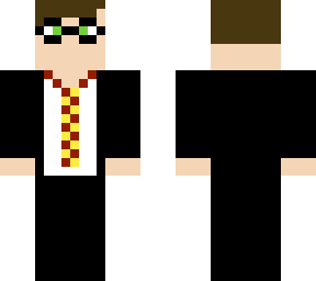 harry potter year 3