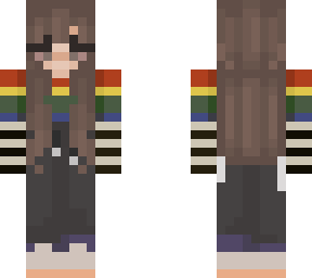 heh with pantsss