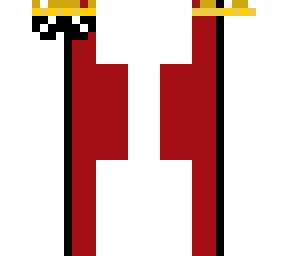 hellcastle