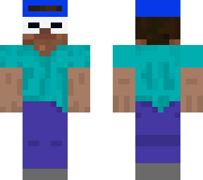 herbrobrine