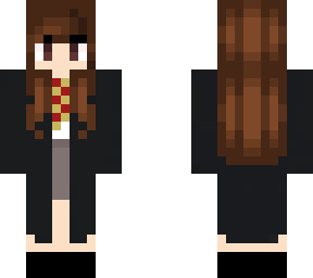 hermoine-ce