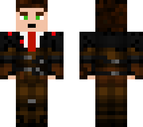 hiccup dragon race to the eage in a suit