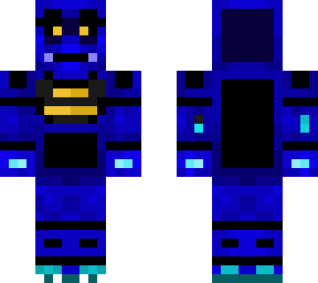 high score toy chica
