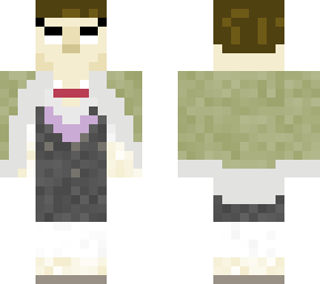 himejima skin
