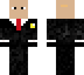 hitman